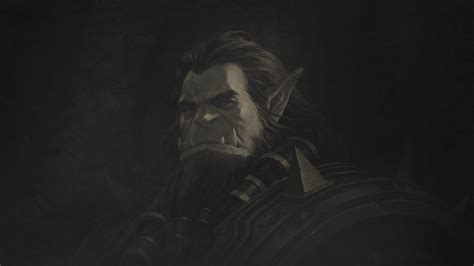 Tune in Now to the Warcraft 30th Anniversary Direct